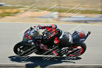 media/Apr-13-2025-TrackXperience (Sun) [[fb1ef998a6]]/Level 3 (Advanced)/Turn 8 (Session 3)/